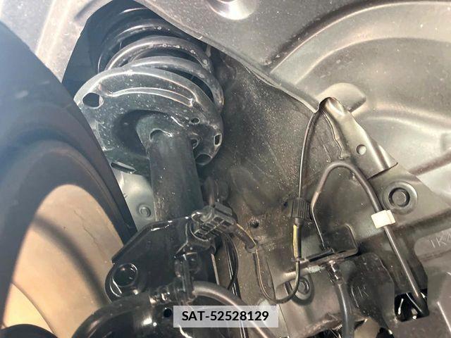 Mazda MAZDA6 2020-12 7786800-19