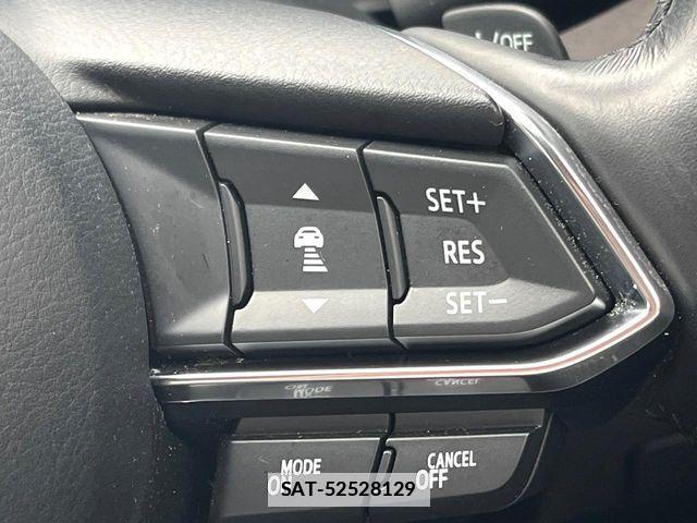 Mazda MAZDA6 2020-12 7786800-5