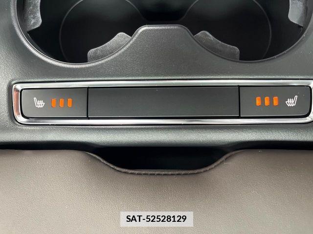 Mazda MAZDA6 2020-12 7786800-6