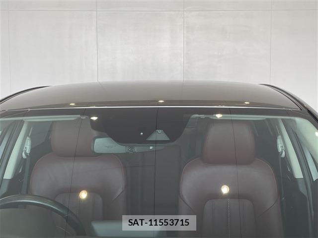 Mazda MAZDA6 2021-04 7962537-10