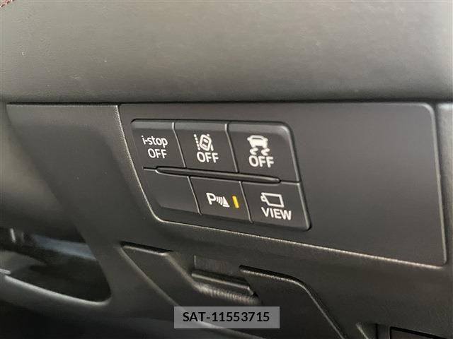 Mazda MAZDA6 2021-04 7962537-11