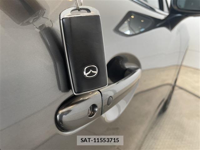 Mazda MAZDA6 2021-04 7962537-13