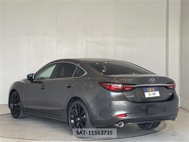 Mazda MAZDA6 2021-04 7962537-15