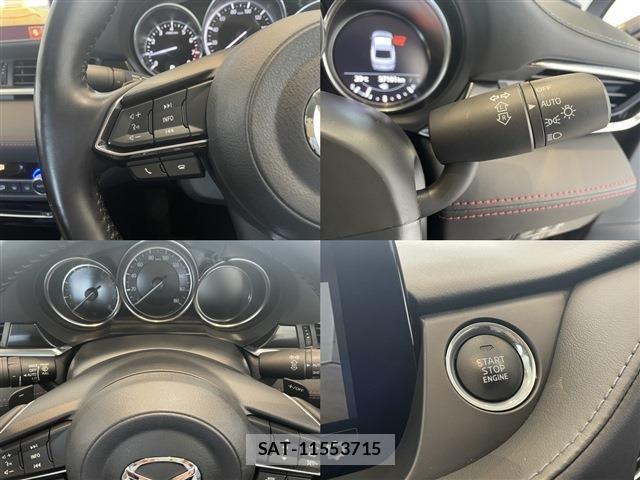 Mazda MAZDA6 2021-04 7962537-17