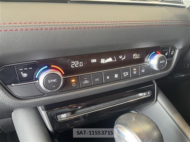 Mazda MAZDA6 2021-04 7962537-18
