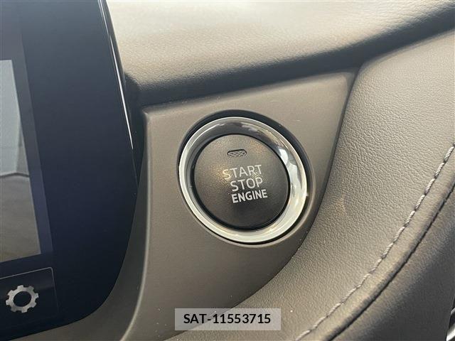 Mazda MAZDA6 2021-04 7962537-19