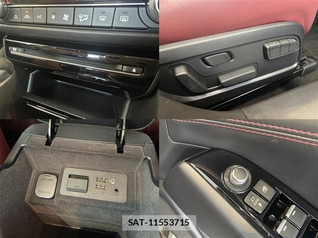 Mazda MAZDA6 2021-04 7962537-20