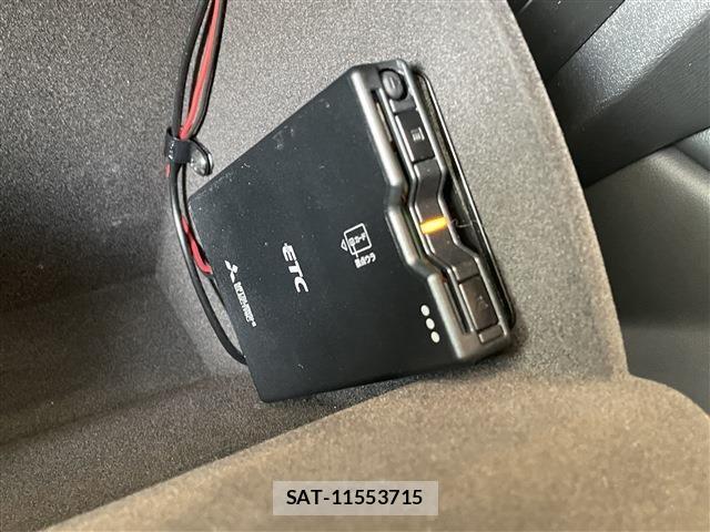 Mazda MAZDA6 2021-04 7962537-21