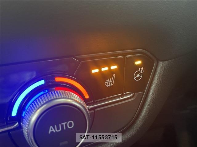 Mazda MAZDA6 2021-04 7962537-22