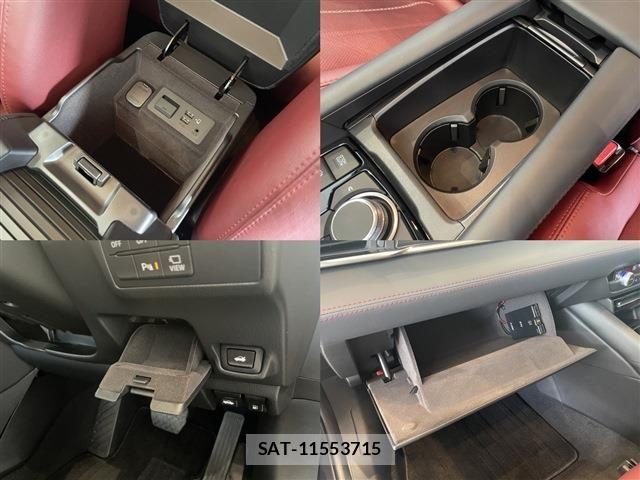 Mazda MAZDA6 2021-04 7962537-23