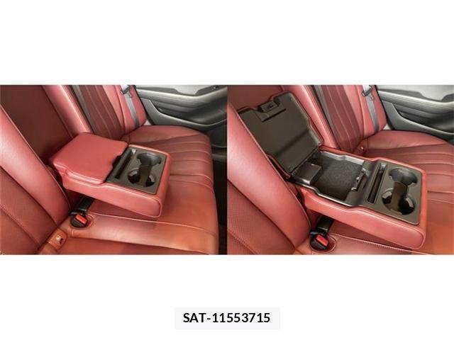 Mazda MAZDA6 2021-04 7962537-24