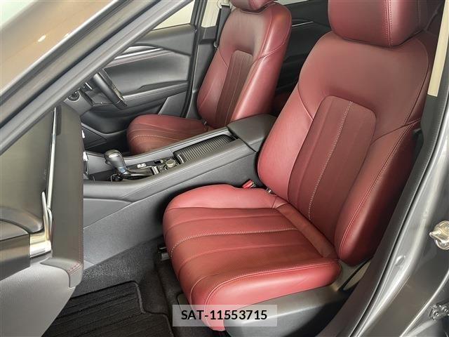 Mazda MAZDA6 2021-04 7962537-26