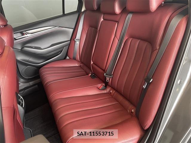 Mazda MAZDA6 2021-04 7962537-28