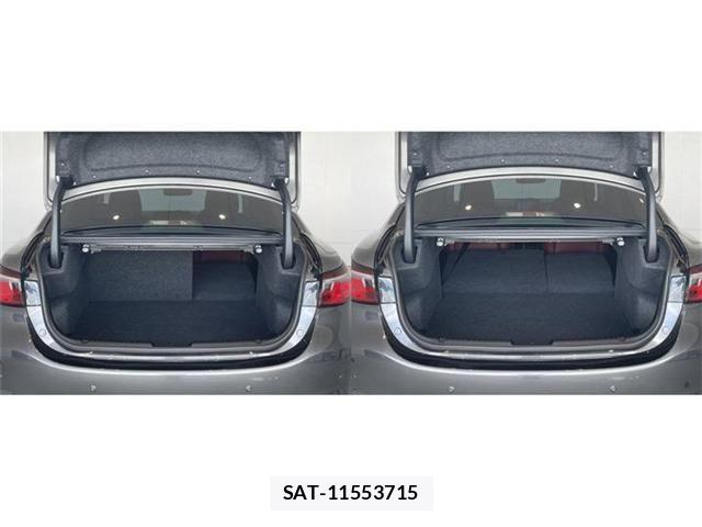 Mazda MAZDA6 2021-04 7962537-29