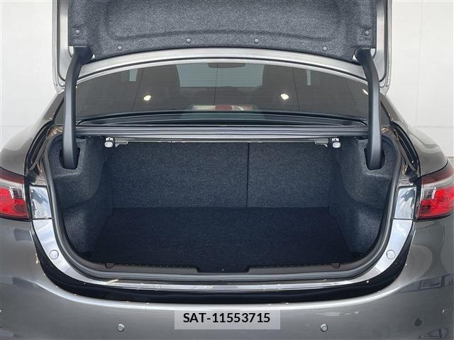 Mazda MAZDA6 2021-04 7962537-6