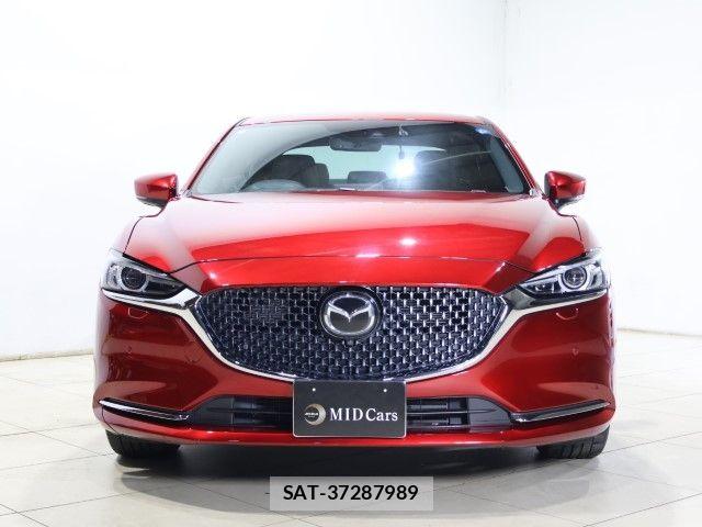 Mazda MAZDA6 2021-07 8074471-10