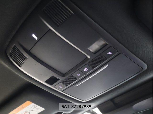 Mazda MAZDA6 2021-07 8074471-17