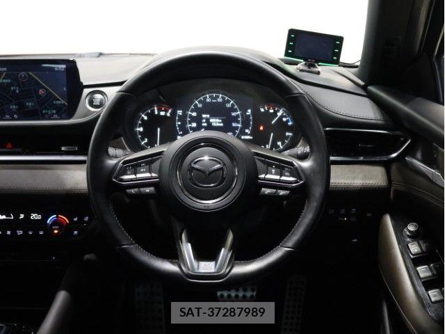 Mazda MAZDA6 2021-07 8074471-18