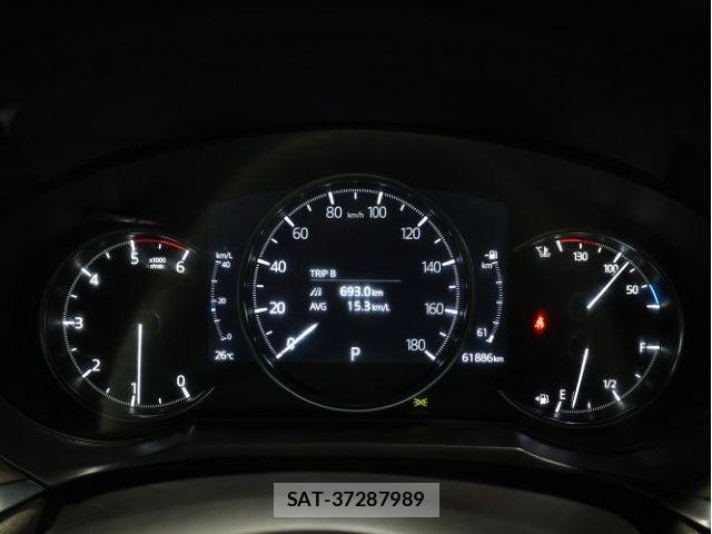 Mazda MAZDA6 2021-07 8074471-19