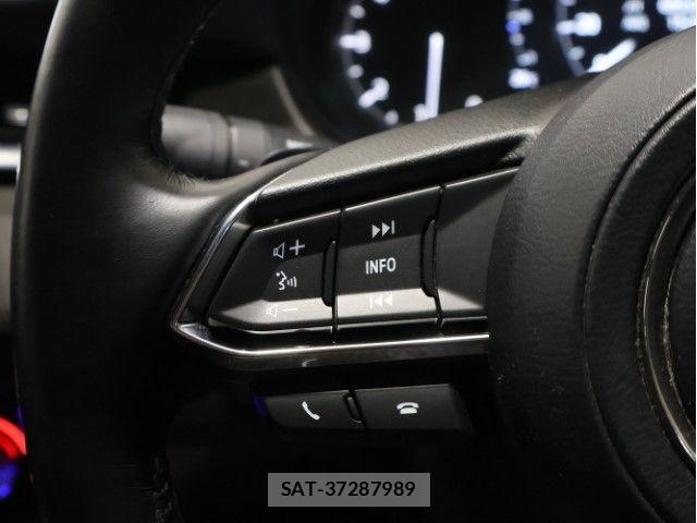 Mazda MAZDA6 2021-07 8074471-20