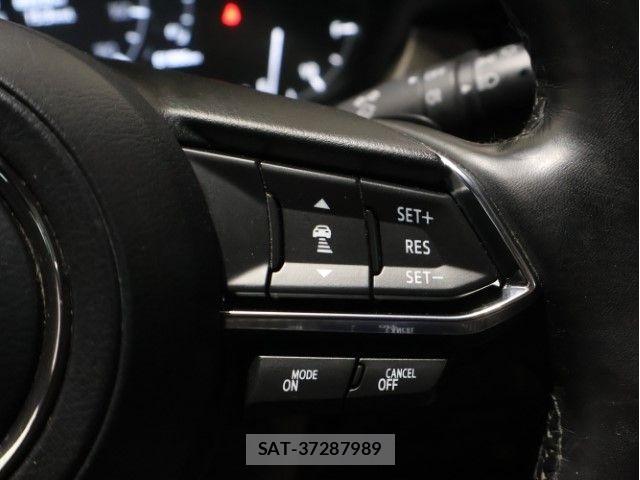 Mazda MAZDA6 2021-07 8074471-21