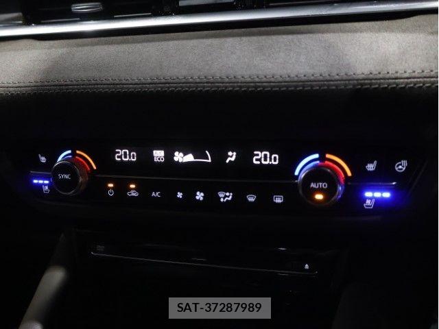 Mazda MAZDA6 2021-07 8074471-22