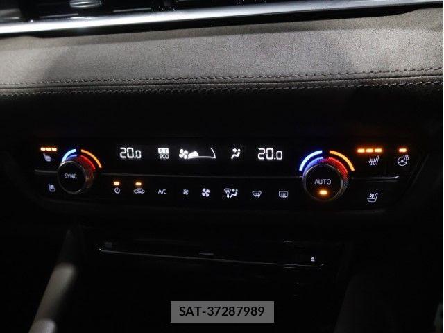 Mazda MAZDA6 2021-07 8074471-23