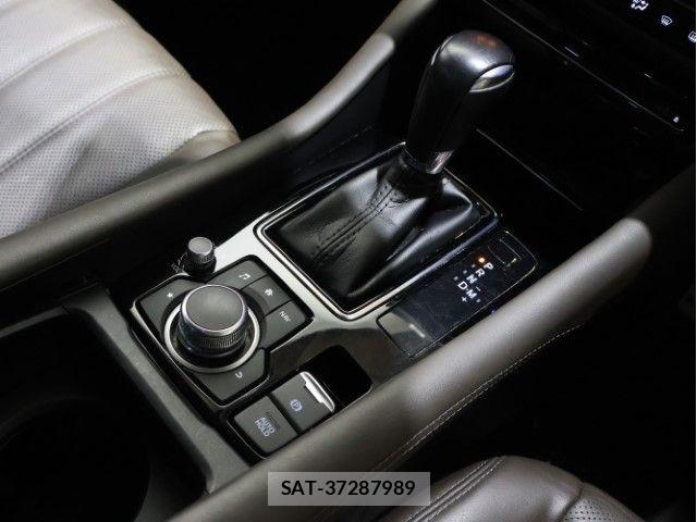 Mazda MAZDA6 2021-07 8074471-24