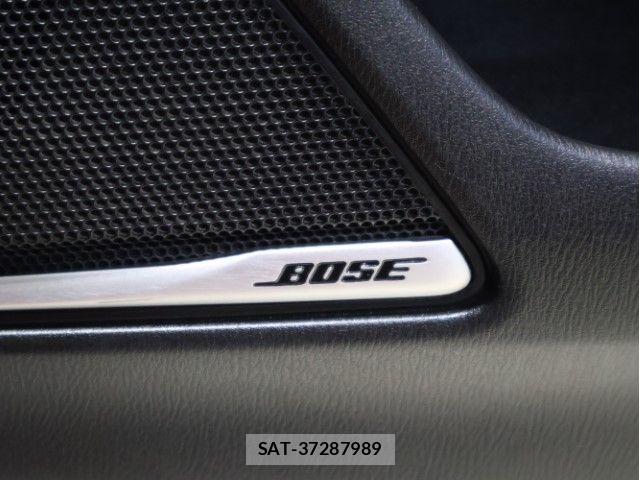 Mazda MAZDA6 2021-07 8074471-25