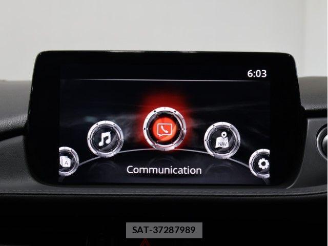 Mazda MAZDA6 2021-07 8074471-28