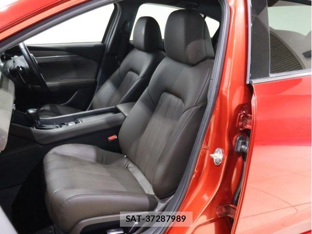 Mazda MAZDA6 2021-07 8074471-3