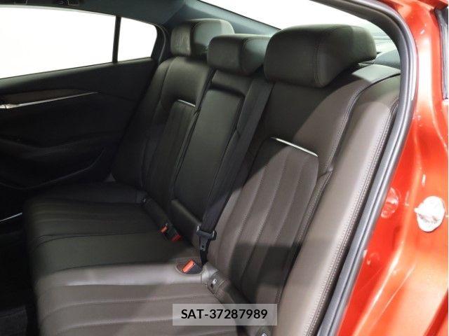 Mazda MAZDA6 2021-07 8074471-4