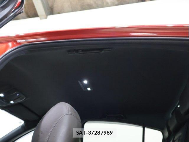 Mazda MAZDA6 2021-07 8074471-5