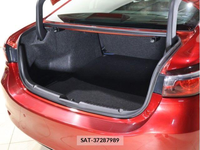 Mazda MAZDA6 2021-07 8074471-6