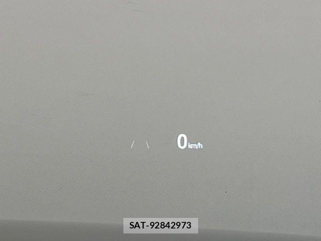 Mazda MAZDA6 2023-03 8131110-9