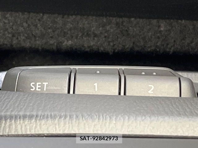 Mazda MAZDA6 2023-03 8131110-10