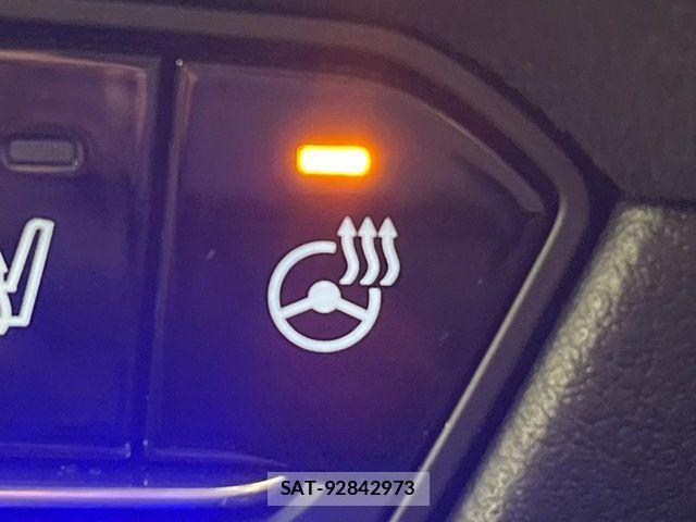 Mazda MAZDA6 2023-03 8131110-11