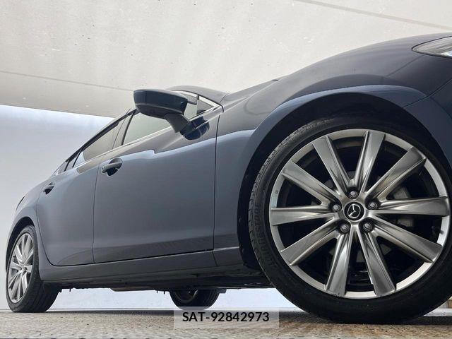 Mazda MAZDA6 2023-03 8131110-12