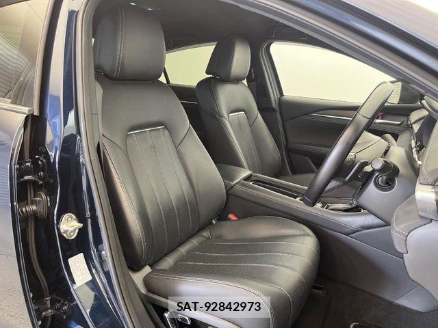 Mazda MAZDA6 2023-03 8131110-13
