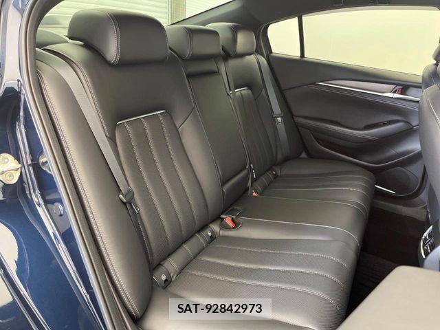 Mazda MAZDA6 2023-03 8131110-14