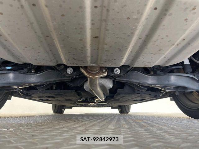 Mazda MAZDA6 2023-03 8131110-17