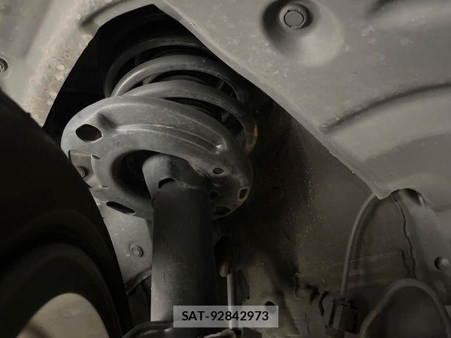 Mazda MAZDA6 2023-03 8131110-18