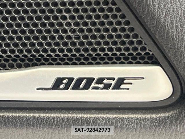 Mazda MAZDA6 2023-03 8131110-2