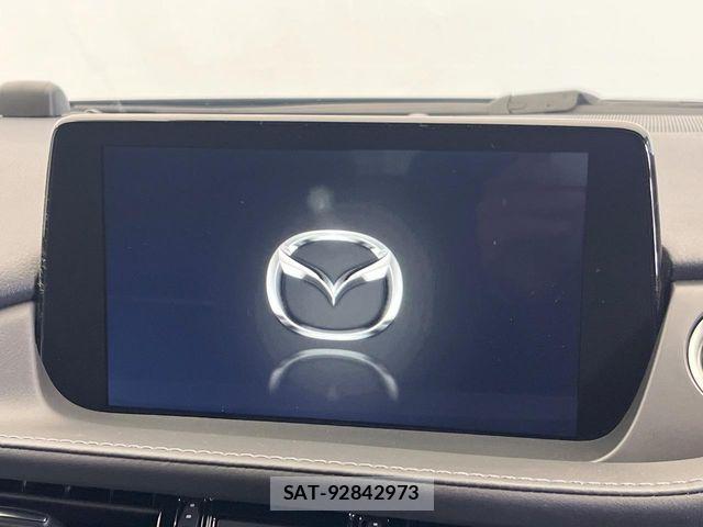 Mazda MAZDA6 2023-03 8131110-3