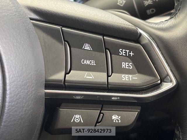 Mazda MAZDA6 2023-03 8131110-5