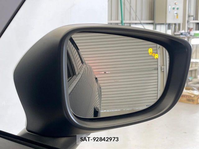 Mazda MAZDA6 2023-03 8131110-6