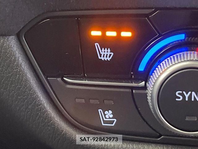 Mazda MAZDA6 2023-03 8131110-7