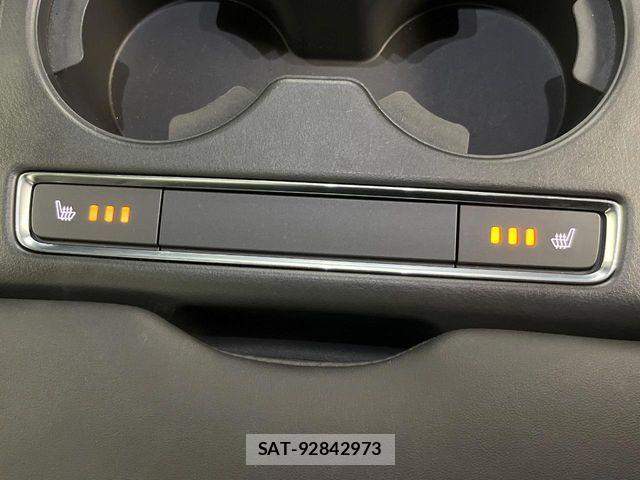 Mazda MAZDA6 2023-03 8131110-8