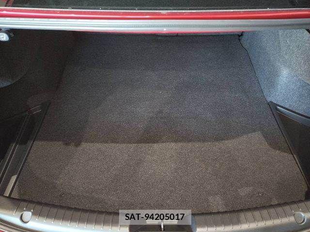 Mazda MAZDA6 2021-12 8208567-10