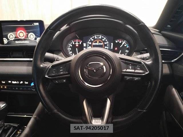 Mazda MAZDA6 2021-12 8208567-11